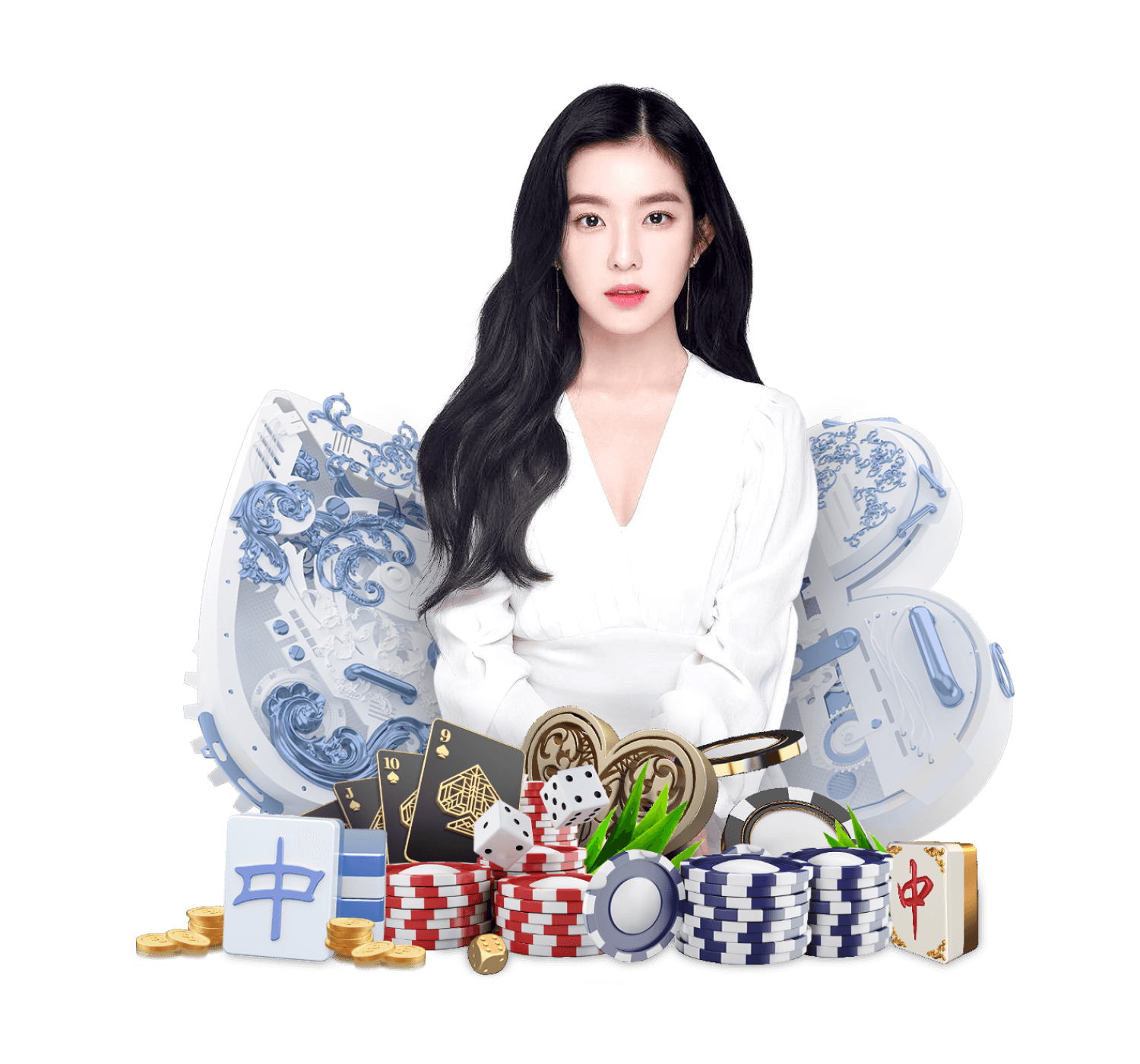 电竞比赛押注app官网版