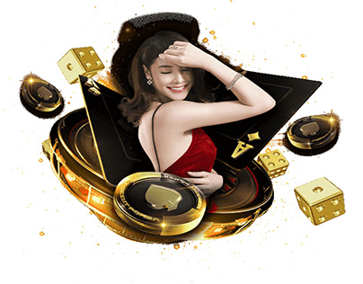 电竞比赛押注app官网版V11.22.5安卓版 3