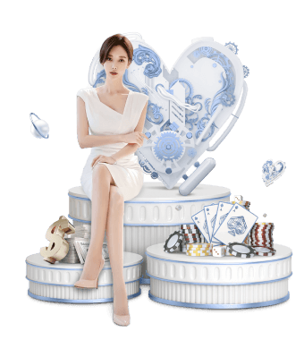 电竞比赛押注app官网版V5.16.1安卓版 1