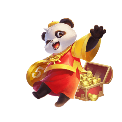 电竞比赛押注app官网版V10.43.2安卓版 0